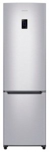 Ремонт холодильника Samsung RL-50 RUBMG