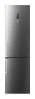 Ремонт холодильника Samsung RL-60 GZEIH