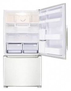 Ремонт холодильника Samsung RL-62 VCSW