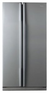 Ремонт холодильника Samsung RS-20 NRPS