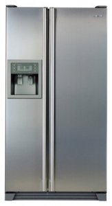 Ремонт холодильника Samsung RS-21 DGRS