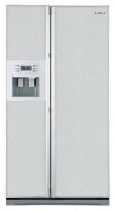 Ремонт холодильника Samsung RS-21 DLSG