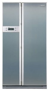 Ремонт холодильника Samsung RS-21 NGRS