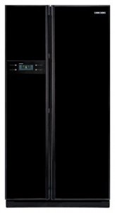 Ремонт холодильника Samsung RS-21 NLBG
