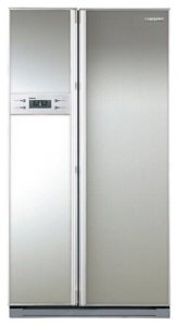 Ремонт холодильника Samsung RS-21 NLMR