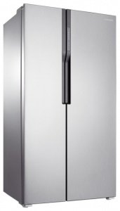 Ремонт холодильника Samsung RS-552 NRUASL