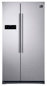 Ремонт холодильника Samsung RS-57 K4000SA