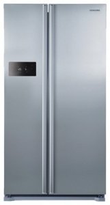 Ремонт холодильника Samsung RS-7528 THCSL