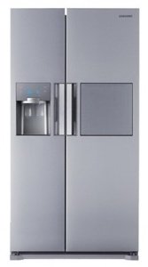 Ремонт холодильника Samsung RS-7778 FHCSR