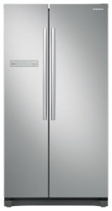 Ремонт холодильника Samsung RS54N3003SA