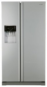 Ремонт холодильника Samsung RSA1UTMG