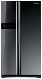 Ремонт холодильника Samsung RSH5SLMR
