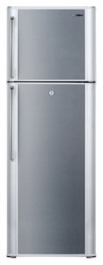 Ремонт холодильника Samsung RT-25 DVMS