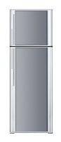 Ремонт холодильника Samsung RT-29 BVMS