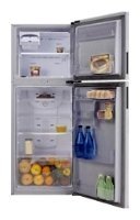 Ремонт холодильника Samsung RT-30 GRTS