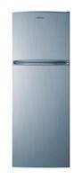 Ремонт холодильника Samsung RT-30 MBSS