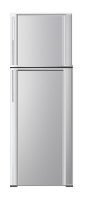 Ремонт холодильника Samsung RT-35 BVPW