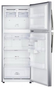 Ремонт холодильника Samsung RT-35 FDJCDSA