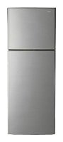 Ремонт холодильника Samsung RT-37 GCMG