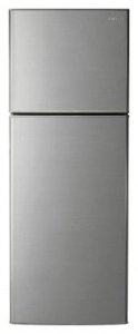 Ремонт холодильника Samsung RT-37 GRMG