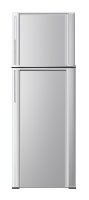 Ремонт холодильника Samsung RT-38 BVPW