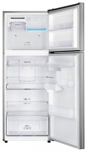 Ремонт холодильника Samsung RT-38 FDACDSA