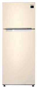Ремонт холодильника Samsung RT-43 K6000EF