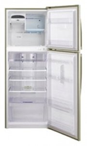 Ремонт холодильника Samsung RT-45 JSPN