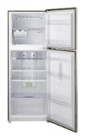 Ремонт холодильника Samsung RT-45 TSPN