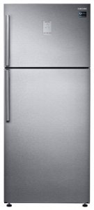 Ремонт холодильника Samsung RT-53 K6340SL