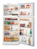 Ремонт холодильника Samsung SR-57 NXABE
