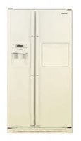 Ремонт холодильника Samsung SR-S22 FTDBE