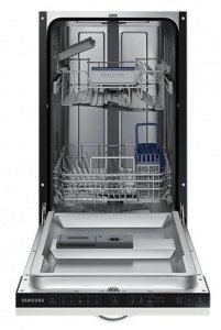 Ремонт посудомоечной машины Samsung DW50H0BB/WT в Санкт-Петербурге
