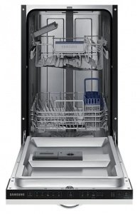 Ремонт посудомоечной машины Samsung DW50H4030BB/WT в Санкт-Петербурге