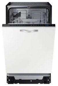 Ремонт посудомоечной машины Samsung DW50K4030BB в Санкт-Петербурге
