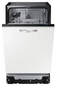 Ремонт посудомоечной машины Samsung DW50K4050BB в Санкт-Петербурге