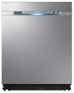 Ремонт посудомоечной машины Samsung DW60M9550US в Санкт-Петербурге