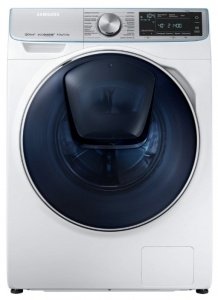 Ремонт стиральной машины Samsung WD90N74LNOA/LP в Санкт-Петербурге