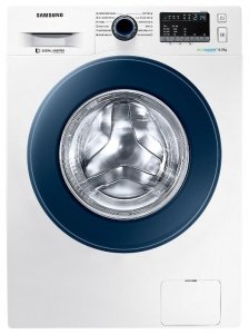 Ремонт стиральной машины Samsung WW60J42602W/LE в Санкт-Петербурге