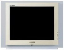 Samsung CS-34Z4HFQ