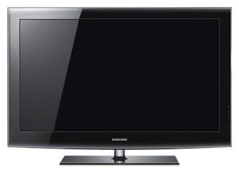 Ремонт Samsung LE-37B550