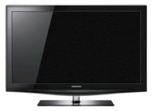 Samsung LE-55B679