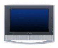 Samsung LW-32A33W