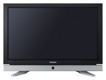 Samsung PS-42E7SR