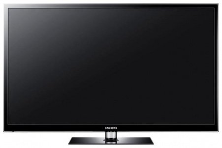 Ремонт Samsung PS51E550