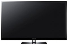 Samsung PS60E550