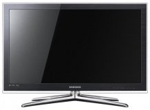 Samsung UE-32C6730