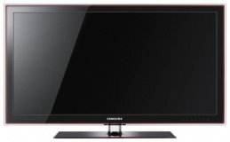 Samsung UE-37C5000