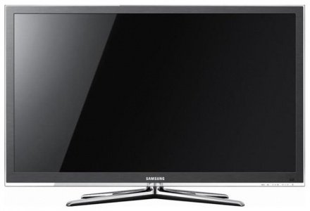 Ремонт Samsung UE-40C6500