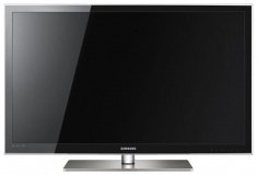 Samsung UE-46C6000